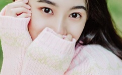 火影忍者百度影音奇热网